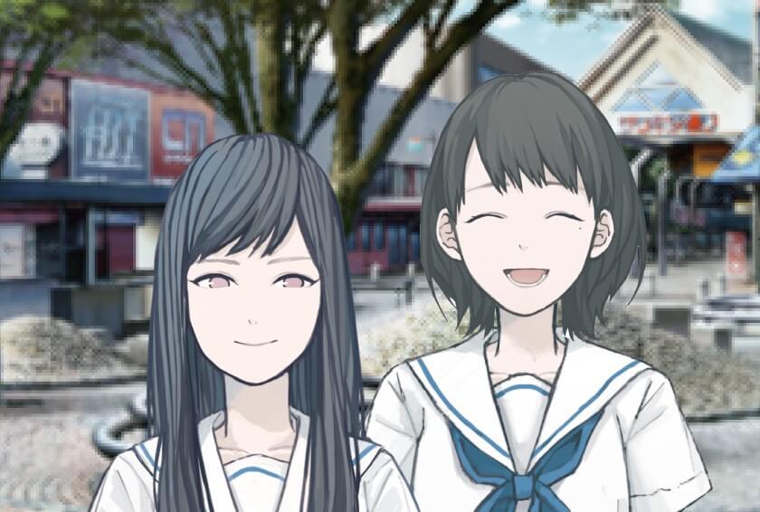 みずきの毎日ドキドキ日記