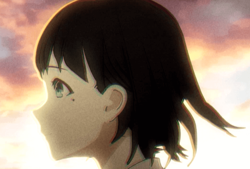 みずきの毎日ドキドキ日記