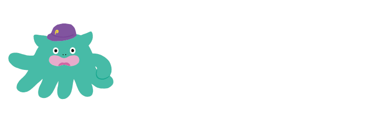 A(エー)